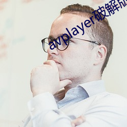 米乐M6·(中国)官方网站