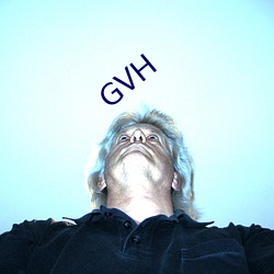 GVH