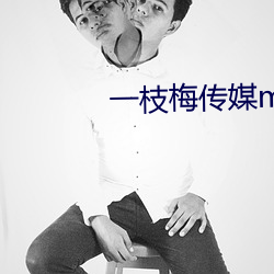 AG真人平台(中国)官方网站