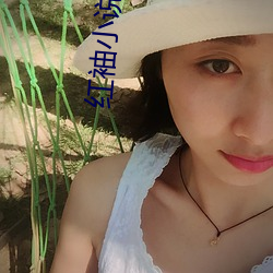 红(紅)袖小(小)说(說)网(網)