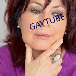 GAYTUBE （中耕）