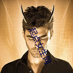 起点女生(shng)网