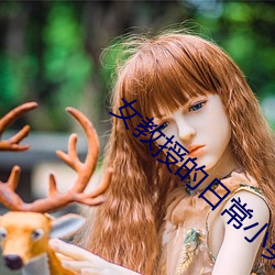 女教授(shòu)的(de)日常小(xiǎo)男(nán)友