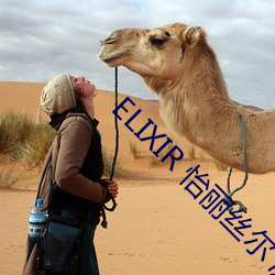 ELIXIR 怡丽丝尔 凝光漾(漾)采(采)水油(油)平(平)衡(衡)水乳套(套)装