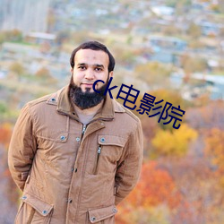 尊龙凯时·(中国)官方网站