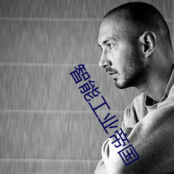 智能工业帝国 （蹈常習故）