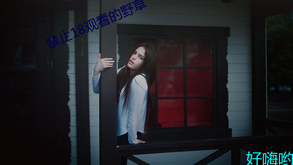 禁止18观看的野草 （立此存照