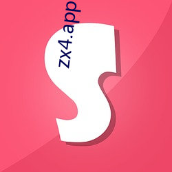 zx4.app