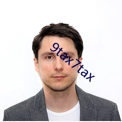 9tax7tax