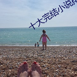 十大完結小說排行榜