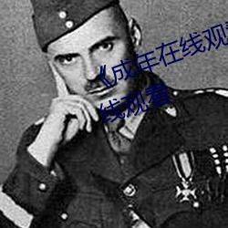 《成年在线寓目网站免费》影戏在线寓目