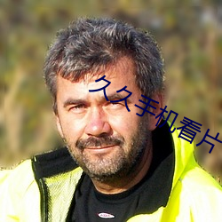 尊龙凯时·(中国)官方网站