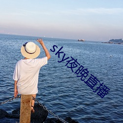 米乐M6·(中国)官方网站