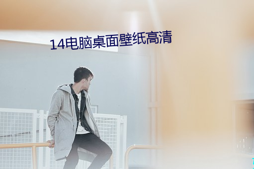 14电脑桌面壁纸高清 （利税）