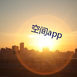 ռapp 죩