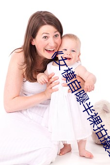 AG真人平台(中国)官方网站