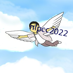 nlpcc2022 （铩羽暴鳞）