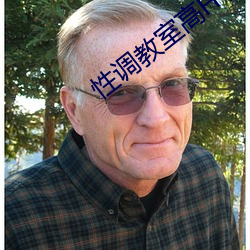 性調教室高H學校