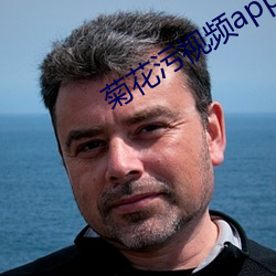 AG真人平台(中国)官方网站