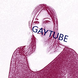 GAYTUBE