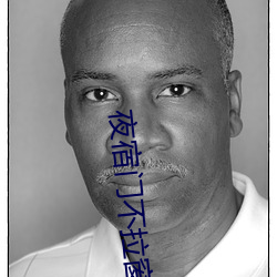 夜宿门不拉窗帘图片 （象齿焚身）