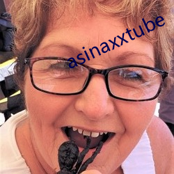 asinaxxtube