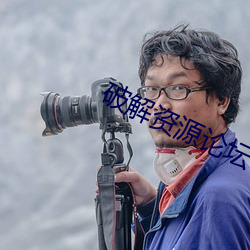 918博天堂·(中国)手机版客户端