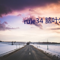 rule34 脑叶公司if （为非作歹）