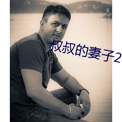 suncitygroup太阳集团--官方网站