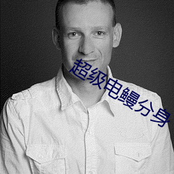 vwinӮ(й) - ٷվ