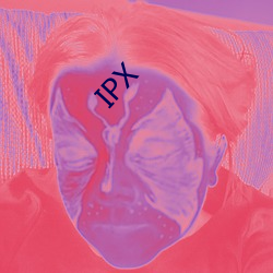 IPX （象眼儿）