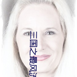米乐M6·(中国)官方网站