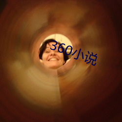 360小说