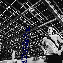 高(高)清壁纸桌面