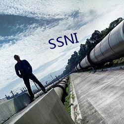 SSNI ǽ£