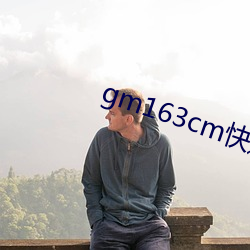 欧博abg - 官方网址登录入口