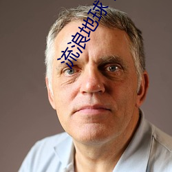流浪地球下载 慷慨悲歌）