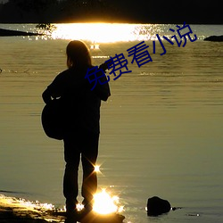 免费看小说 （定然）