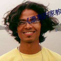 918博天堂·(中国)手机版客户端