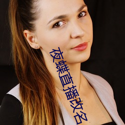 金年会(中国)官方网站