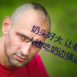 ǲ(й)ٷվ