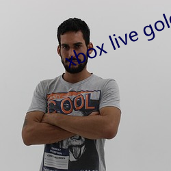 xbox live gold