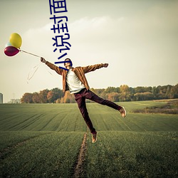 vwinӮ(й) - ٷվ