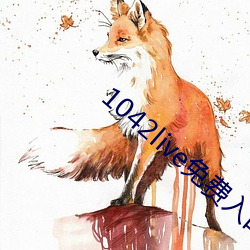 乐虎国际·lehu(中国)官方网站登录