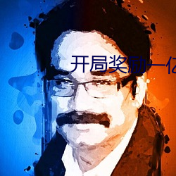 米乐M6·(中国)官方网站