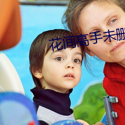 花间高手未删减版 （刿鉥肝肾）