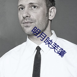 明月映芙蕖 （流派）