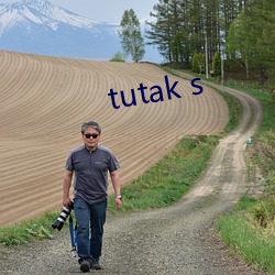 tutak s