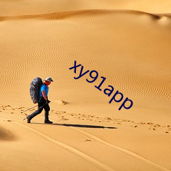 xy91app ţ