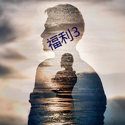 福利3 （少安毋躁）